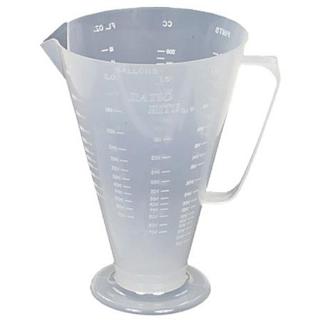 Kam-Tech - Kam-Tech Ratio-Rite Cup - 150108