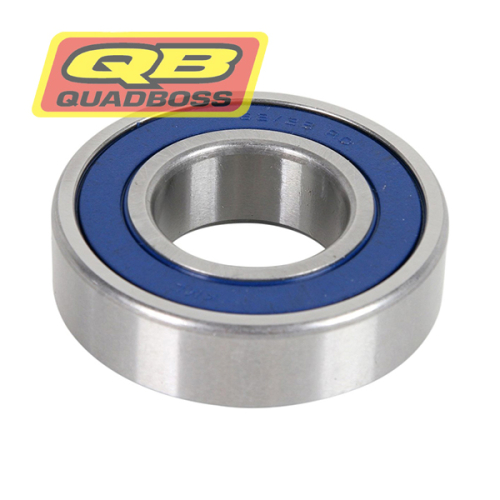 QuadBoss - QuadBoss Individual Wheel Bearing - I.D. x O.D. x W (28x58x16) - 5362/282RS
