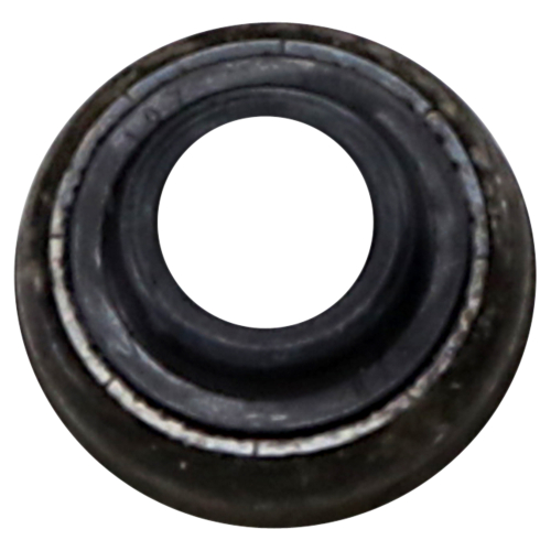 Race Tech - Race Tech Shock Dust Seal - SKDS 125