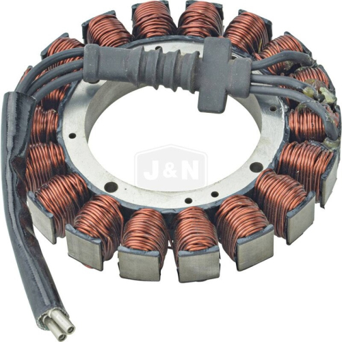 Arrowhead - Arrowhead Stator - 340-22050