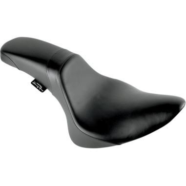 Danny Gray - Danny Gray Weekday Seat - 19-308