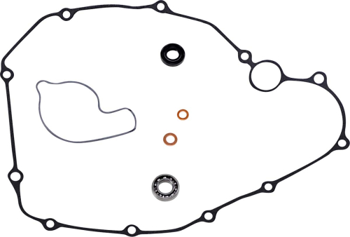 Athena - Athena Waterpump Repair Kit - P400210475015