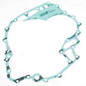 WSM - WSM Timing Cover Gasket - 007-573-01
