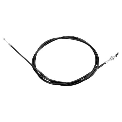 Motion Pro - Motion Pro Gear Change Cable - 02-0361