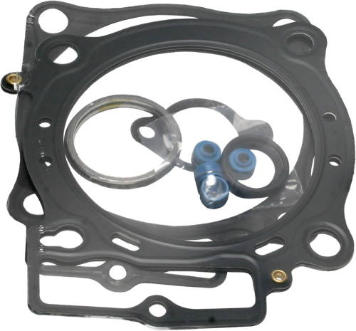 Cometic Gasket - Cometic Gasket EST Top End Gasket Kit - 96mm Bore - C3270-EST