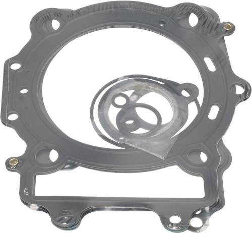 Cometic Gasket - Cometic Gasket High-Performance ATV Top-End Gasket Kit - 98mm - C7220
