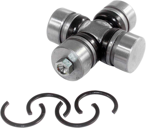 EPI - EPI Universal Joint - WE100210