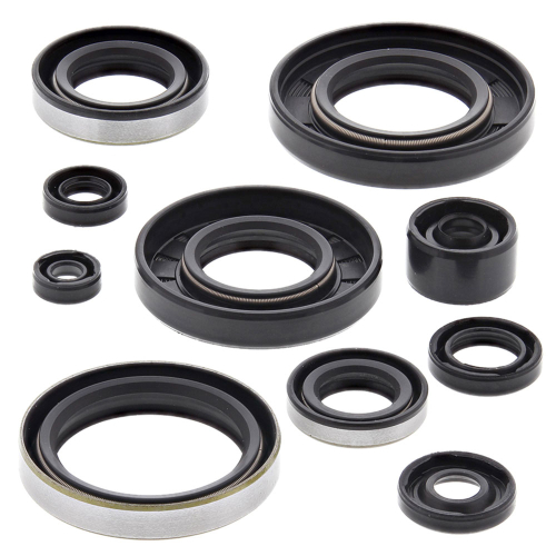 Vertex - Vertex Oil Seal Kit - 822287