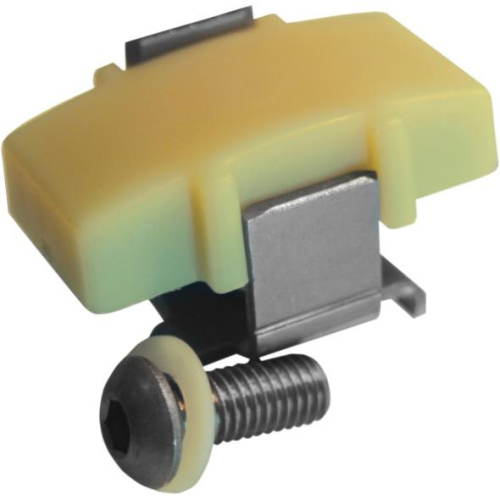 Hayden Enterprises - Hayden Enterprises M-6 Primary Chain Tensioner - M6-XL5-2