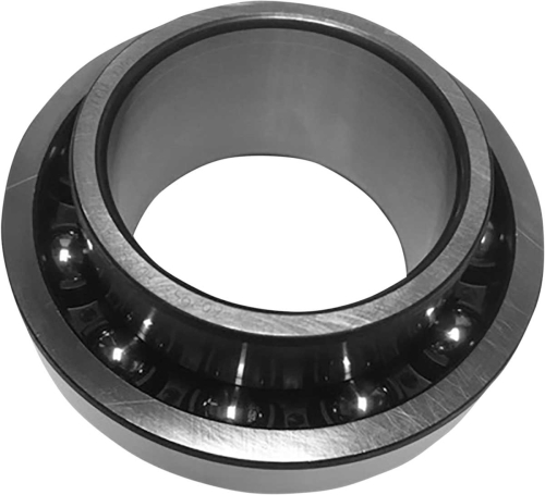 Eastern Motorcycle Parts - Eastern Motorcycle Parts Transmission Mainshaft Bearing - 44-0520