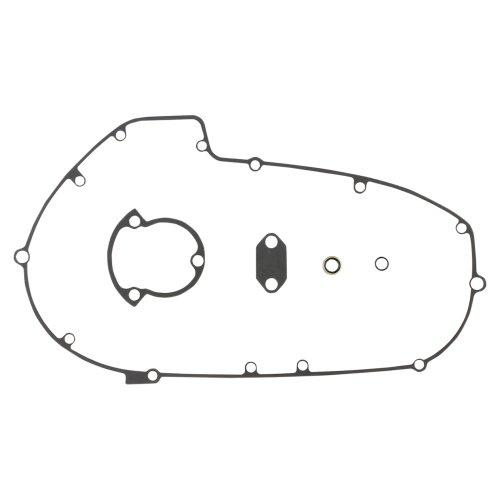 Cometic Gasket - Cometic Gasket AFM Series Primary Gasket, Seal and O-Ring Kit - C10148