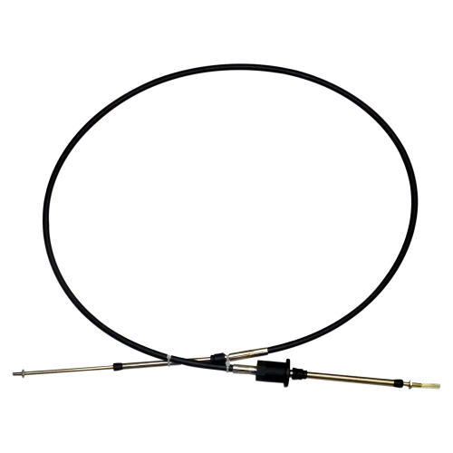 WSM - WSM Reverse Cable - 002-047-05