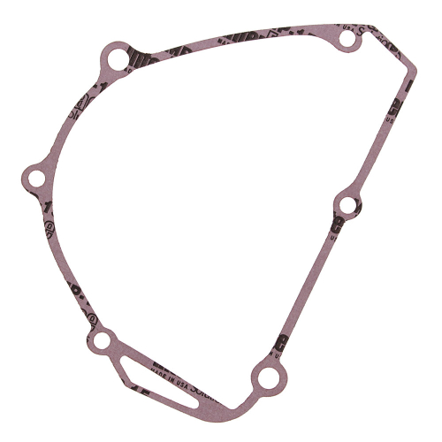 Winderosa - Winderosa Ignition Cover Gasket - 816702