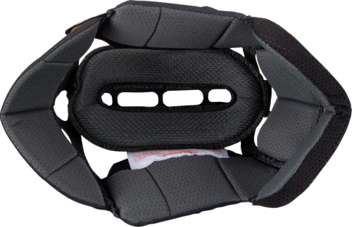 Arai Helmets - Arai Helmets Liner for XD-4 Helmets - OSFA - 07-5564