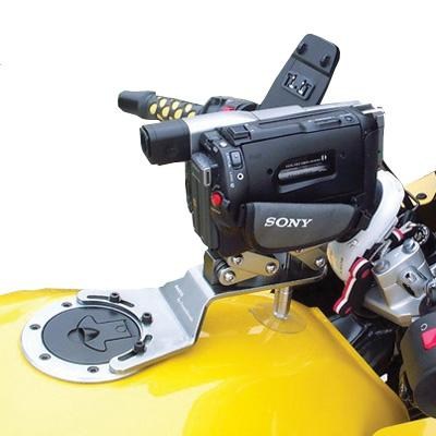 PSR - PSR Camera/Accessory Mount - MANTIS