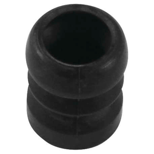 Bikers Choice - Bikers Choice Rear Master Cylinder Boot - 492938