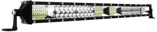 XK Glow - XK Glow 2-in-1 LED Light Bar - 20in. - XK063020