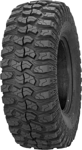 Sedona - Sedona Rock-A-Billy Front/Rear Tires - 28x10R-14 - RAB2810R14