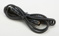 G-Max - G-Max Coiled Cord for G-Max Helmets - G999074