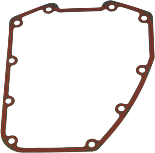 James Gasket - James Gasket Cam Cover Gasket - JGI-25244-99