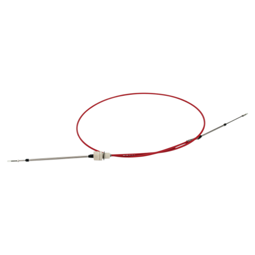 WSM - WSM Reverse Cable - 002-058-06