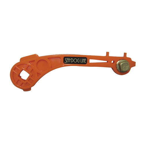 Sea-Dog - Sea-Dog Plugmate&trade; Garboard Wrench