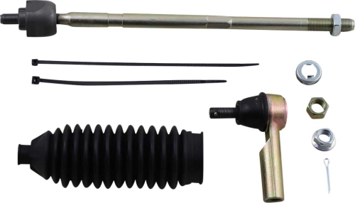 Moose Racing - Moose Racing Steering Rack and Pinion End Kits - 0430-1123