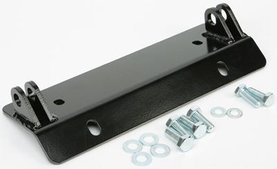 Open Trail - Open Trail Plow Mount Kit - 105555