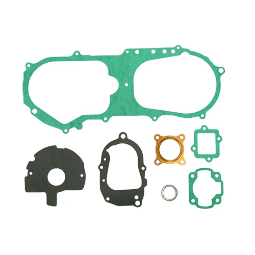 Namura Technologies - Namura Technologies Complete Gasket Kit - NA-50008F