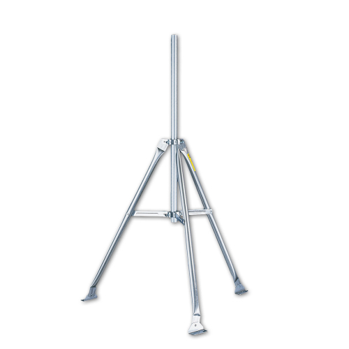 Davis Instruments - Davis Mounting Tripod