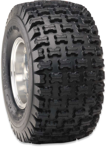 Duro - Duro DI2006 Easy Trail Rear Tire - 18x9.5x8 - 31-200608-189A
