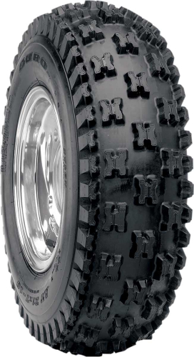 Duro - Duro DI2012 Front Tire - 22x7x10 - 31-201210-227B