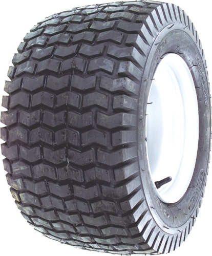 ITP - ITP Turf Tire - 23X10.5-12 - 511121
