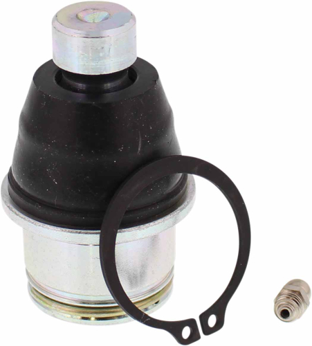 Moose Racing - Moose Racing Heavy Duty Ball Joint Kit - 42-1042-HP