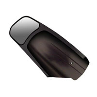 CIPA USA - CIPA USA Custom Towing Mirror - Chevy/GMC - Driver - 10951