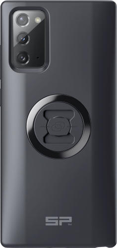 SP Connect - SP Connect Phone Case - Samsung Galaxy Note 20 - 55135