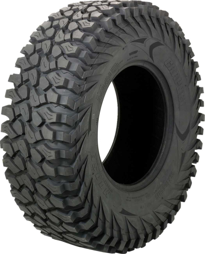 Moose Utility - Moose Utility Grapnel Front/Rear Tire - 35/10R-15 - WVSWL31351015R8