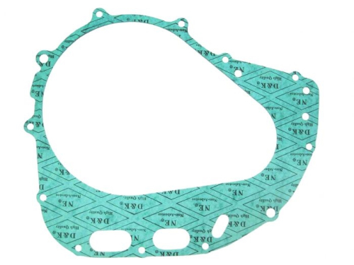 Namura Technologies - Namura Technologies Outer Clutch Gasket - NX-30049CG2