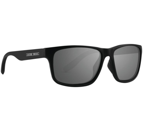 Epoch Eyewear - Epoch Eyewear Delta Sunglasses - EE6803