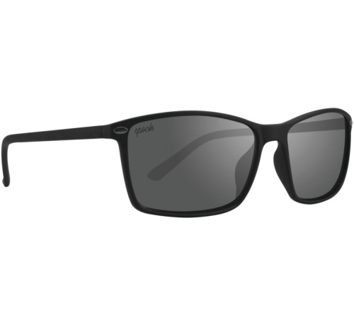 Epoch Eyewear - Epoch Eyewear Murphy Sunglasses - EE7147