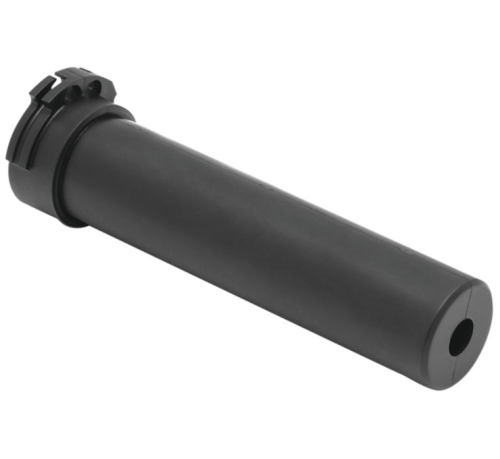 Kuryakyn - Kuryakyn Dual Cable Throttle Sleeve - 6300