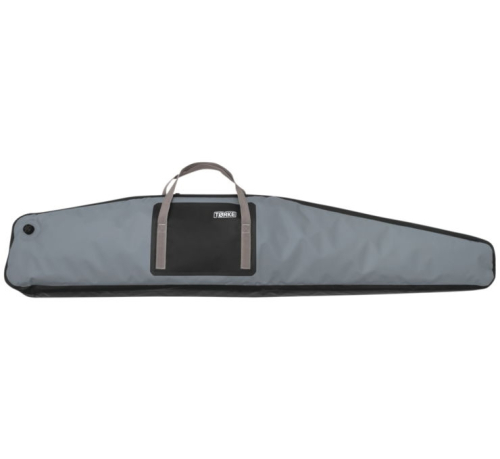Kuryakyn - Kuryakyn Rifle Case - 5177
