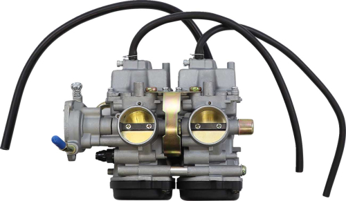 Moose Utility - Moose Utility Carburetor - 1002-0127