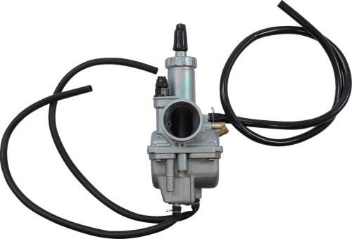 Moose Utility - Moose Utility Carburetor - 1002-0116