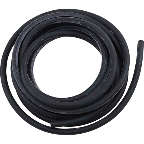 Gates - Gates Marine Fuel Lines - 3/8in. x 25ft. - 27372