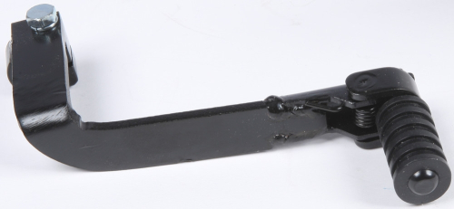 Fire Power - Fire Power Folding Shift Lever - Black - WP99-88051