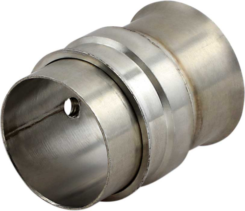 Akrapovic - Akrapovic Replacement Noise Damper - V-TUV045