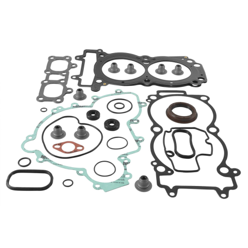QuadBoss - QuadBoss Complete Gasket Set - 8110005QB