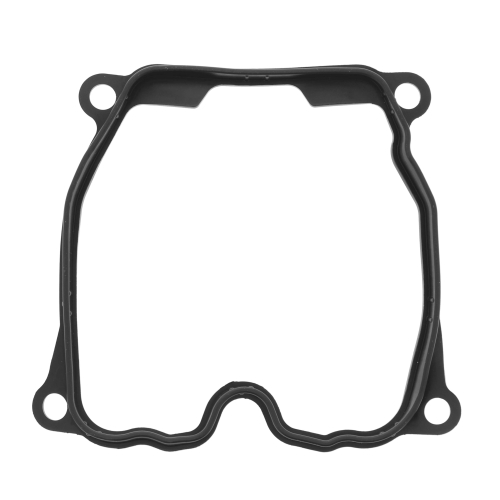 QuadBoss - QuadBoss Valve Cover Gasket - 817989QB