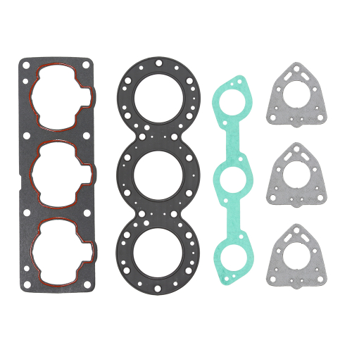 Namura Technologies - Namura Technologies Top End Gasket Kit - NW-20004T